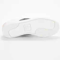 PARTNER: CREATION ref 2110530 Le Coq Sportif - 5 PARTNER: CREATION ref 2110530 Le Coq Sportif - 5